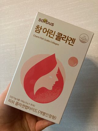 둠근세삼님이 올린 리뷰 사진 1