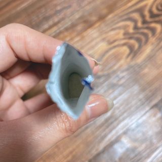 [키스립] 근본적인 숙취원인 해결 숙취해소제 뉴키스립비타 (최신) — 2점을 준 리뷰어가 2022년 10월 올린 사용 사진