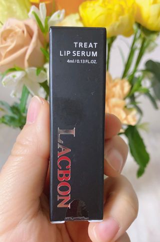 지은님이 올린 리뷰 사진 2
