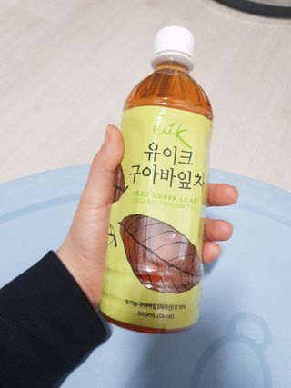지나미님이 올린 리뷰 사진 1