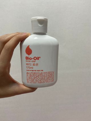 까망와플님이 올린 리뷰 사진 2