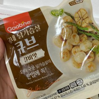 소또먹님이 올린 리뷰 사진 3