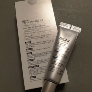 바삭모둠튀김님이 올린 리뷰 사진 3