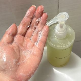 다콩님이 올린 리뷰 사진 4