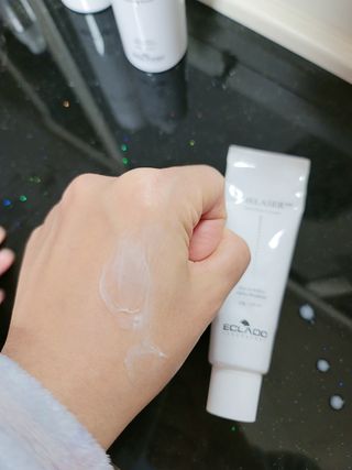 마포구주민님이 올린 리뷰 사진 1