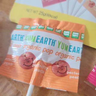 로은맘님이 올린 리뷰 사진 4