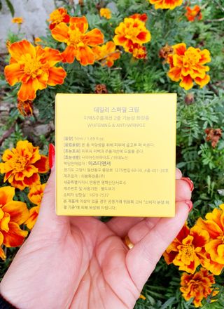 슐쟁이😄님이 올린 리뷰 사진 3