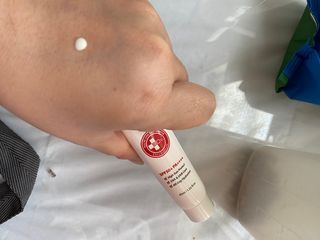 단발소녀님이 올린 리뷰 사진 3
