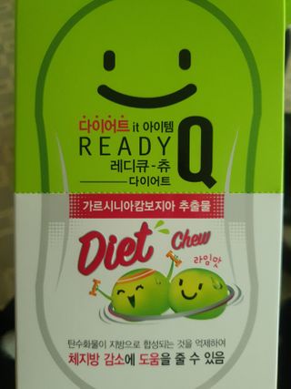 EunsunKim님이 올린 리뷰 사진 1