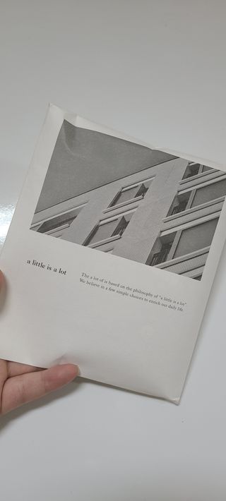 써니35님이 올린 리뷰 사진 2