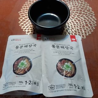 파랑새님이 올린 리뷰 사진 3