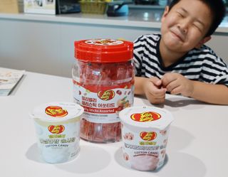 echo820302님이 올린 리뷰 사진 1