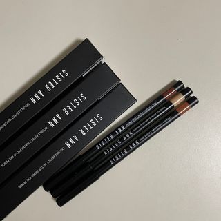 더블유님이 올린 리뷰 사진 4