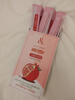 카마님이 올린 리뷰 사진 2