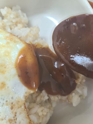 꾸꾸엄마님이 올린 리뷰 사진 3