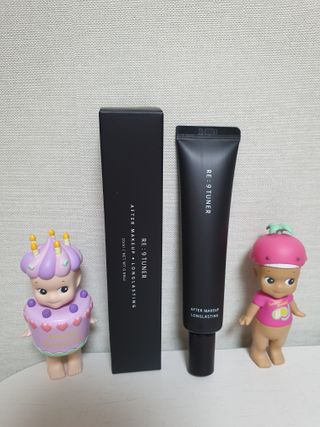 hyeji_ni89님이 올린 리뷰 사진 2