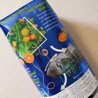 재유JaeYou님이 올린 리뷰 사진 4