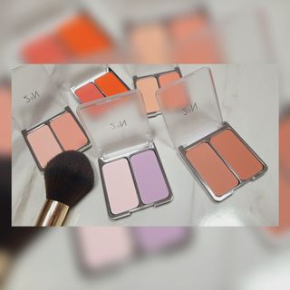 릴리님이 올린 리뷰 사진 3