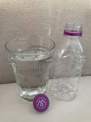 Angel혜진님이 올린 리뷰 사진 3