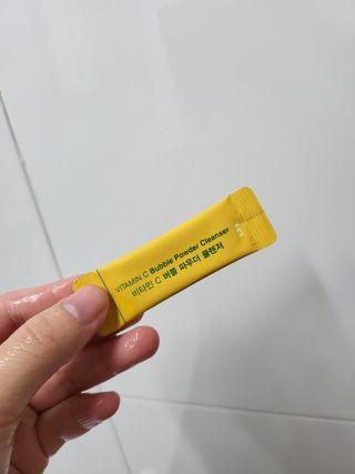 안쓰는ㅈㅈㅈ님이 올린 리뷰 사진 1
