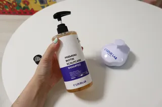 소다자매 뚜뜨님이 올린 리뷰 사진 3