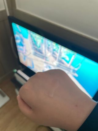 녹차싫어님이 올린 리뷰 사진 1