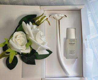 hing20님이 올린 리뷰 사진 1