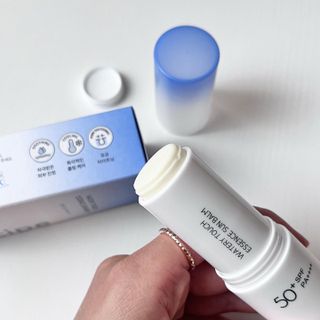 도로시유라님이 올린 리뷰 사진 2