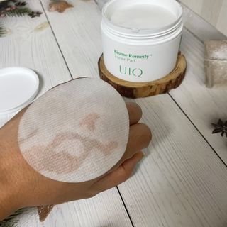 달콩리치님이 올린 리뷰 사진 2