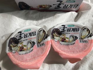뚜블리님이 올린 리뷰 사진 2
