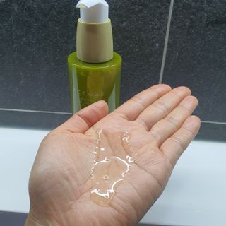 꽁이님이 올린 리뷰 사진 2