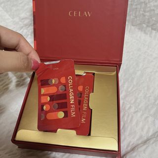 미오님이 올린 리뷰 사진 3
