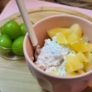 또리님이 올린 리뷰 사진 2