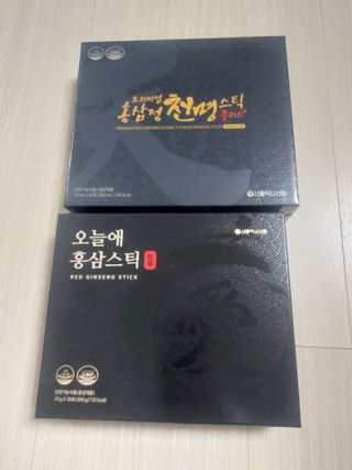 로오즈님이 올린 리뷰 사진 1