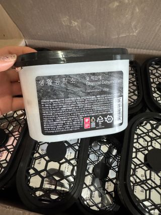 llalla님이 올린 리뷰 사진 2