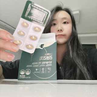 여닝님이 올린 리뷰 사진 2