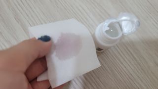fall님이 올린 리뷰 사진 4