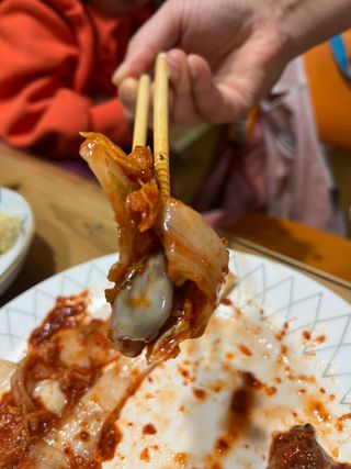 lala님이 올린 리뷰 사진 2