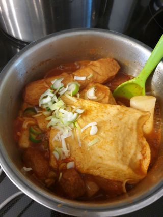 절세미녀님이 올린 리뷰 사진 3