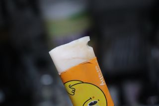 김이설님이 올린 리뷰 사진 2
