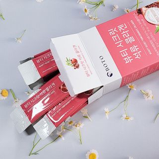 재유JaeYou님이 올린 리뷰 사진 1