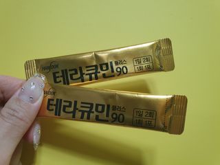 힝구님이 올린 리뷰 사진 4