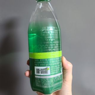 몽실몽실님이 올린 리뷰 사진 2
