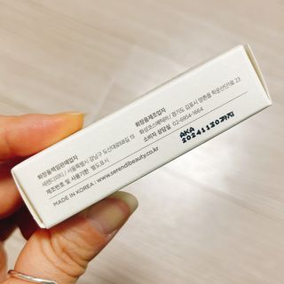 냐냐님이 올린 리뷰 사진 3