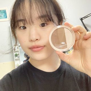 신원경님이 올린 리뷰 사진 2