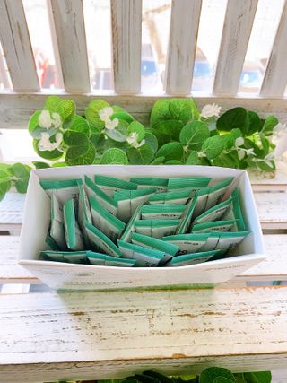 에이쉘님이 올린 리뷰 사진 3