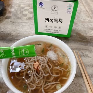 연지봉봉님이 올린 리뷰 사진 2