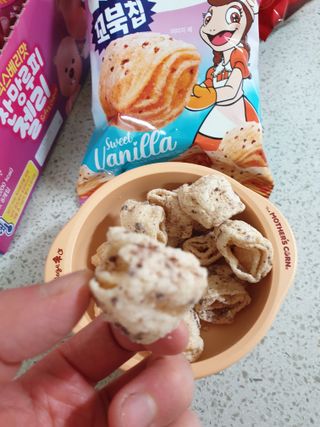 장토끼네님이 올린 리뷰 사진 1