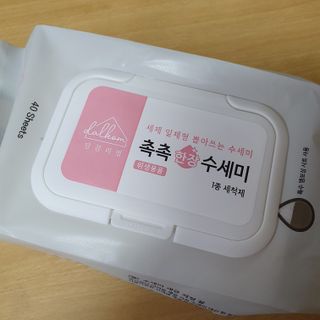 히야호님이 올린 리뷰 사진 1