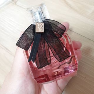 lala님이 올린 리뷰 사진 1
